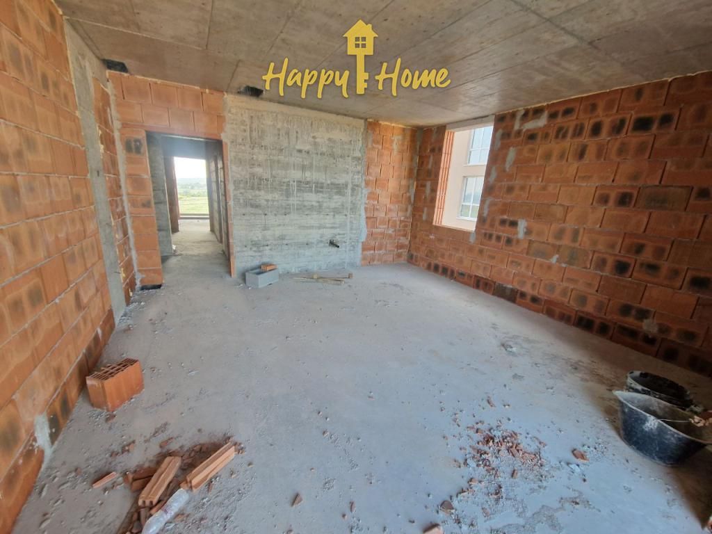 Квартира в Бургасе, Болгария, 100 м² - фото 9