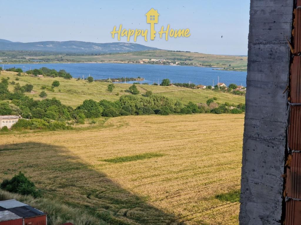 Квартира в Бургасе, Болгария, 100 м² - фото 6