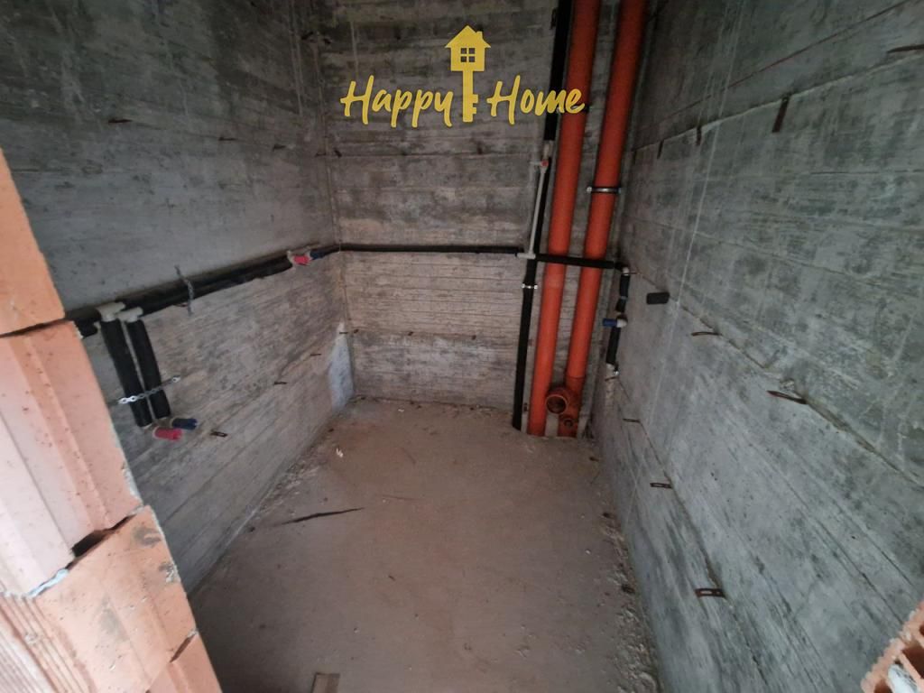 Квартира в Бургасе, Болгария, 100 м² - фото 10