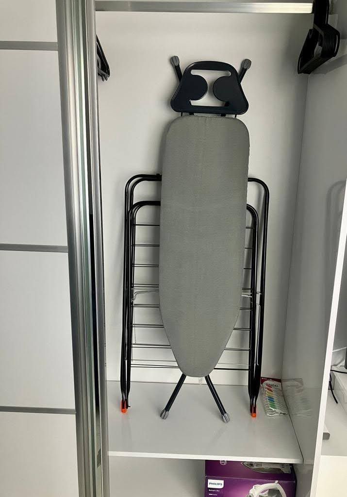 Апартаменты в Алании, Турция, 38 м² - фото 4