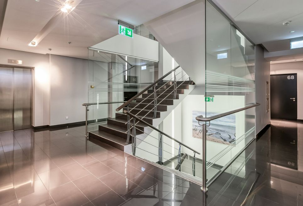 Квартира в Юрмале, Латвия, 132 м² - фото 6