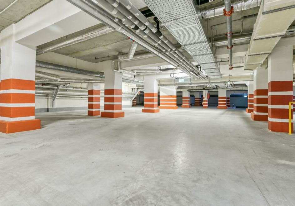 Квартира в Юрмале, Латвия, 132 м² - фото 8