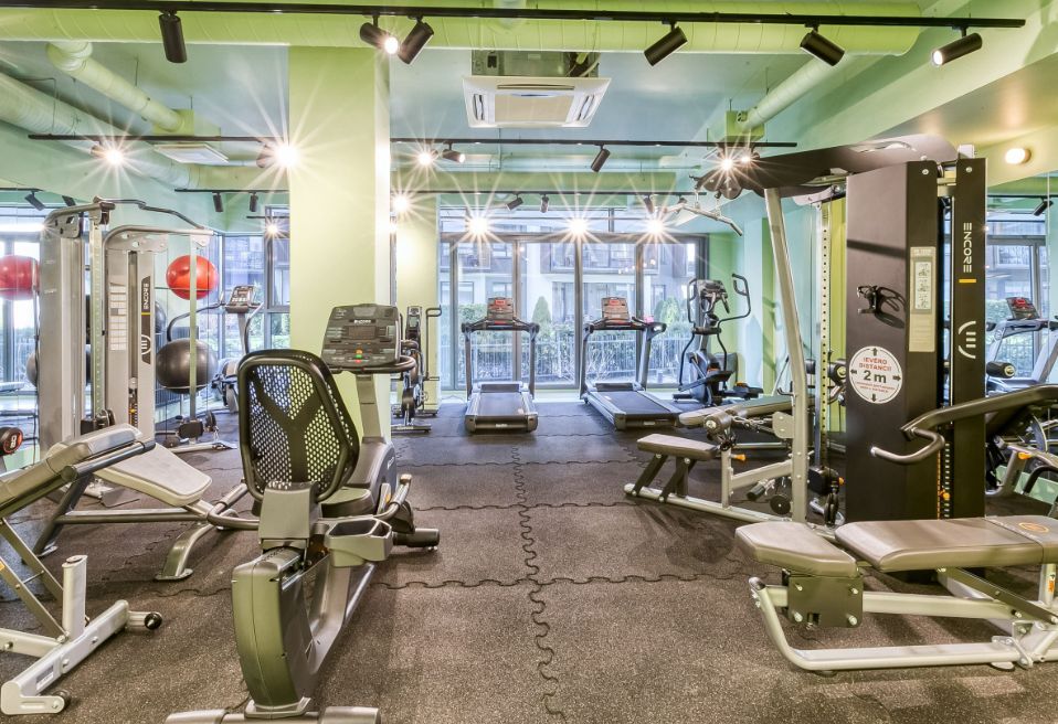 Квартира в Юрмале, Латвия, 132 м² - фото 7