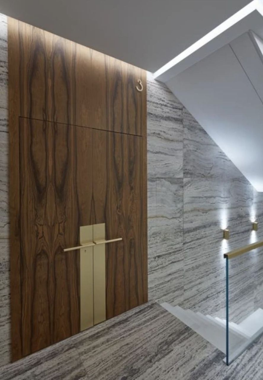 Квартира в Юрмале, Латвия, 150.6 м² - фото 6