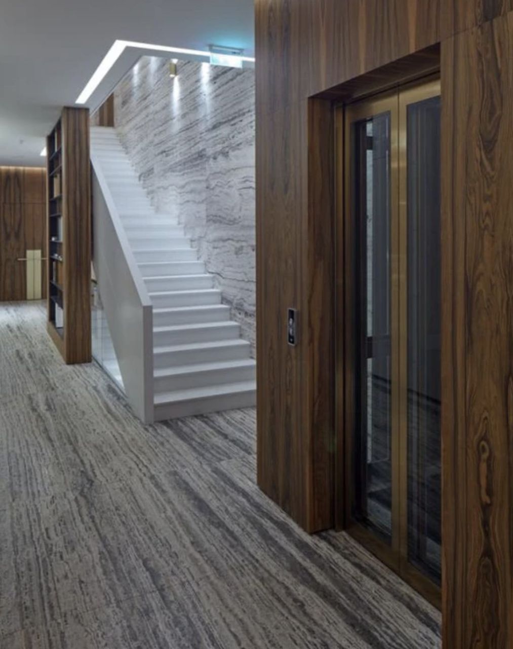 Квартира в Юрмале, Латвия, 150.6 м² - фото 7