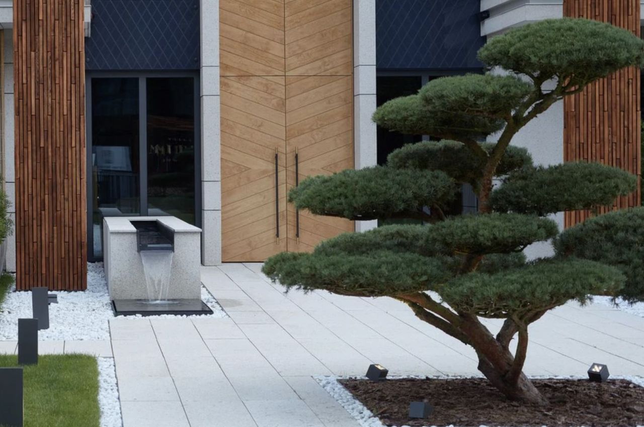 Квартира в Юрмале, Латвия, 150.6 м² - фото 2