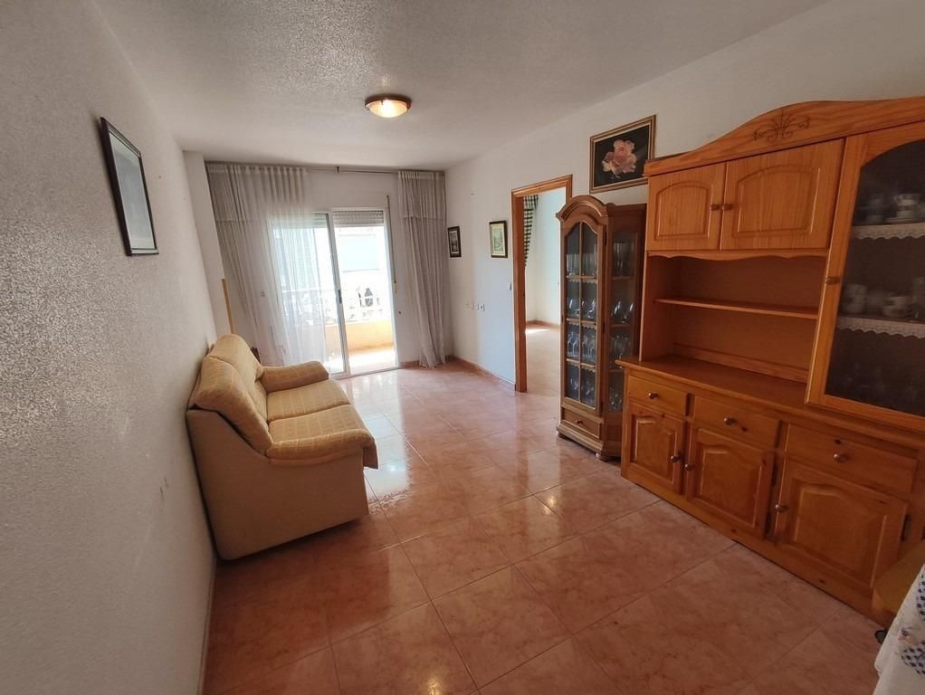 Квартира в Торревьехе, Испания, 68 м² - фото 8