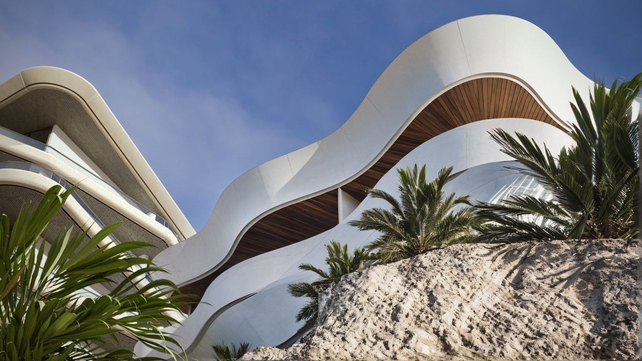 Квартира на пляже Банг Тао, Таиланд, 27.3 м² - фото 12