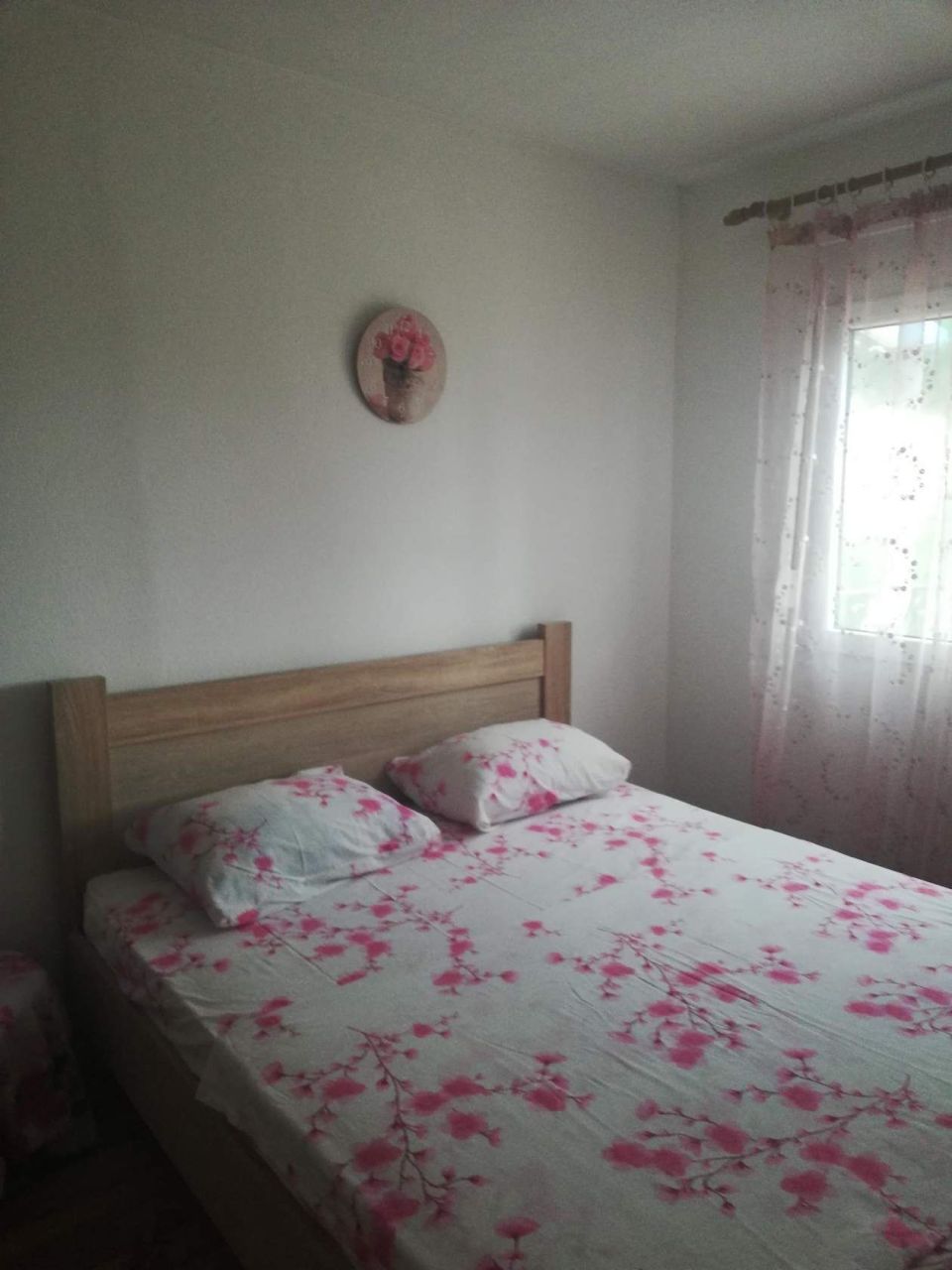 Дом в Сутоморе, Черногория, 60 м² - фото 2