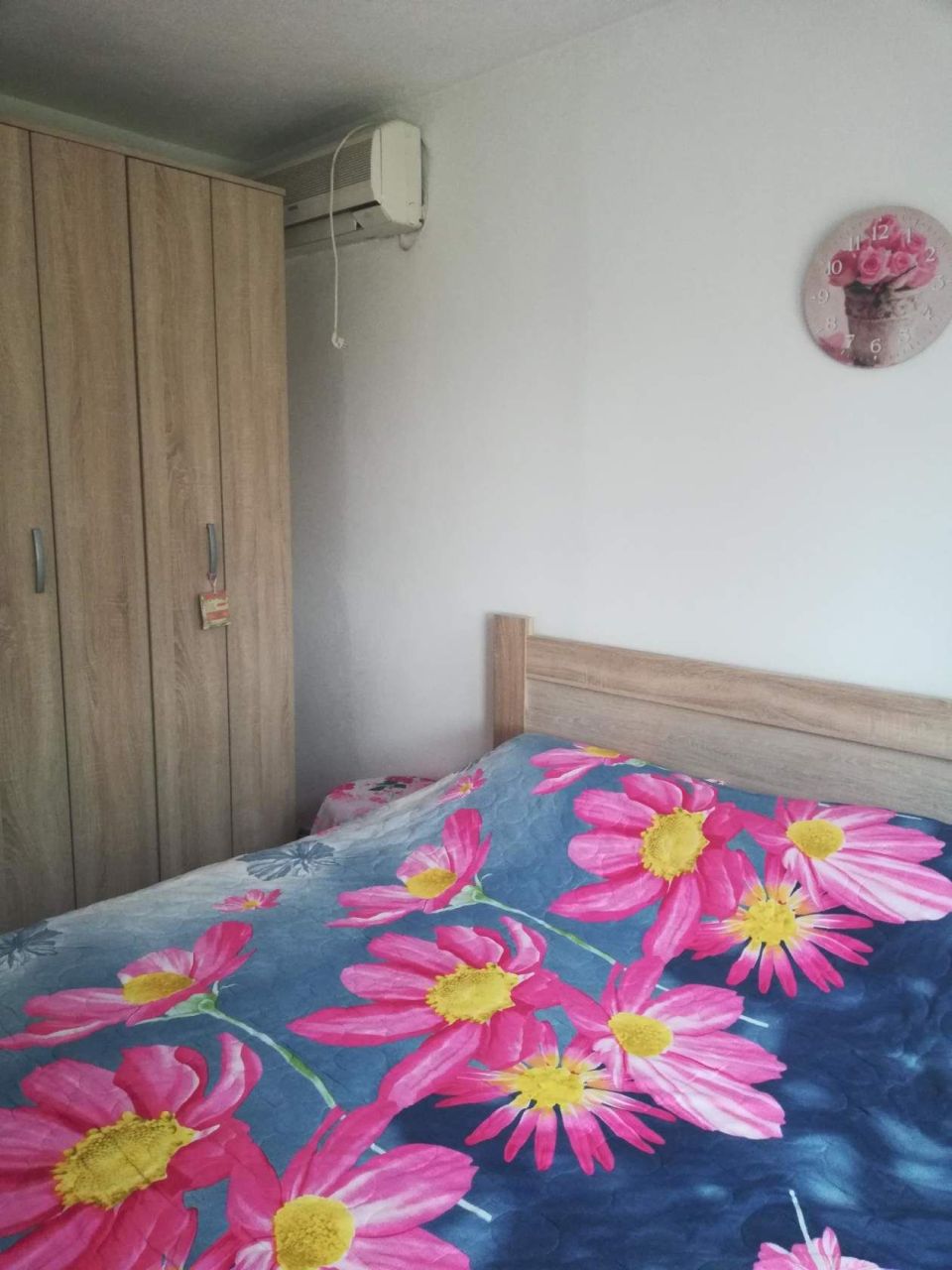 Дом в Сутоморе, Черногория, 60 м² - фото 3