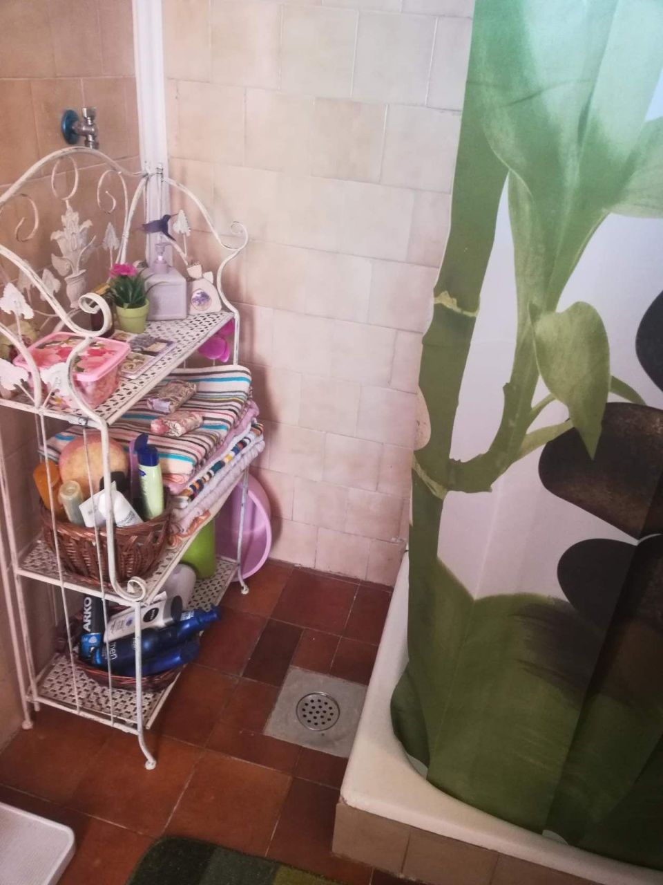 Дом в Сутоморе, Черногория, 60 м² - фото 6