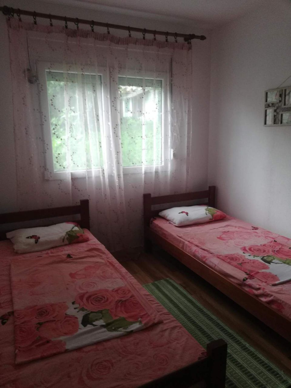 Дом в Сутоморе, Черногория, 60 м² - фото 17