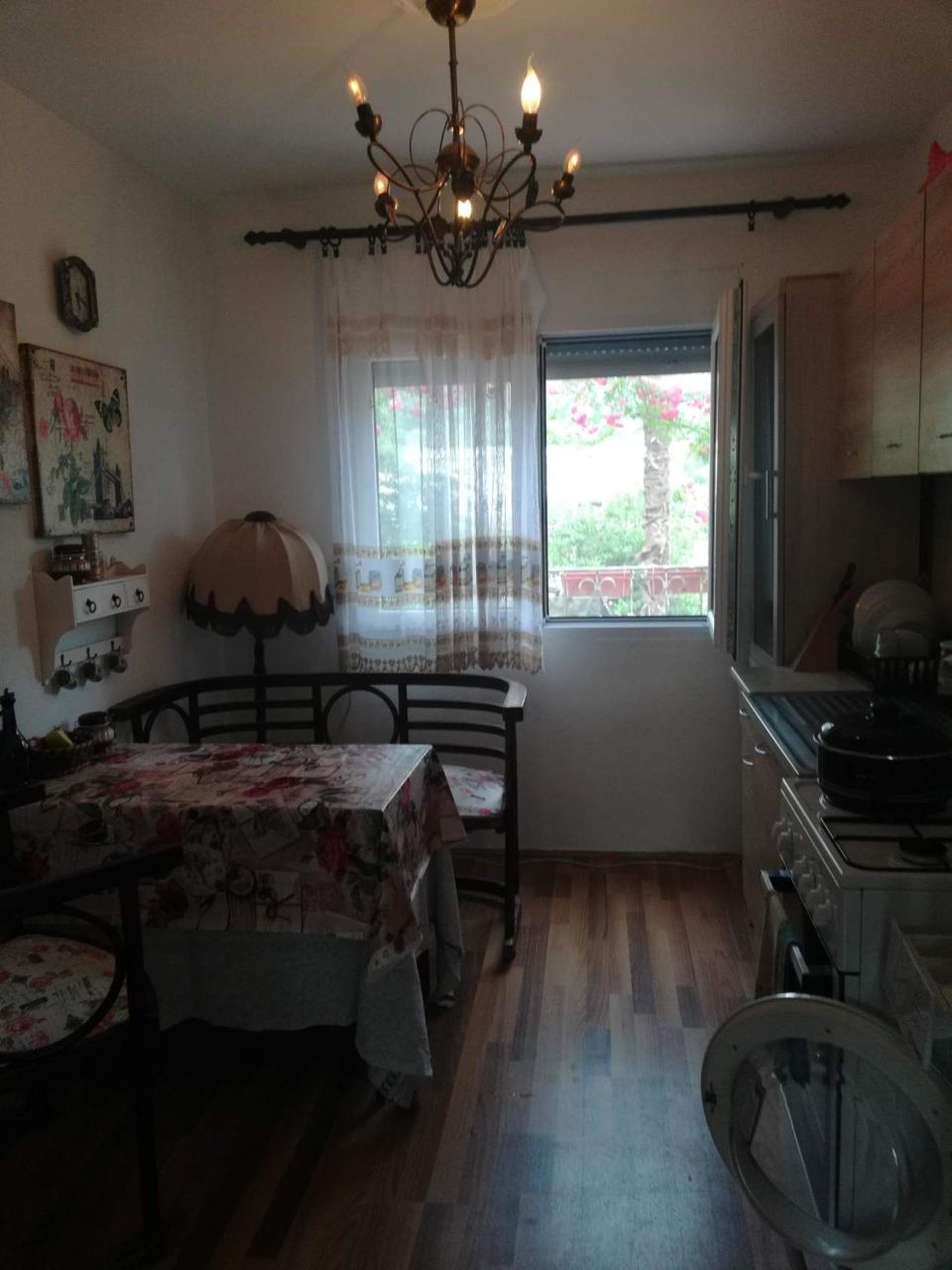 Дом в Сутоморе, Черногория, 60 м² - фото 18