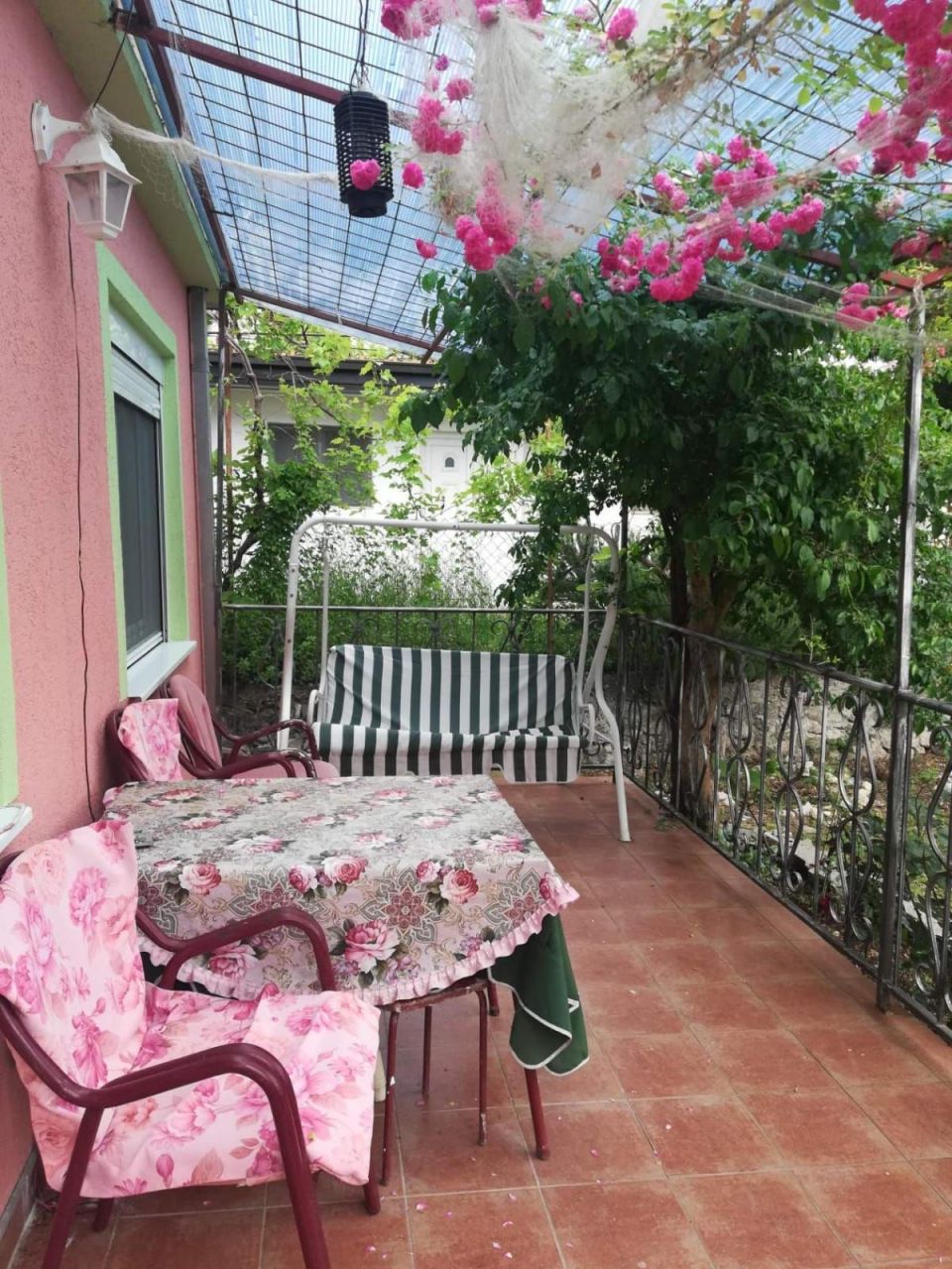 Дом в Сутоморе, Черногория, 60 м² - фото 14