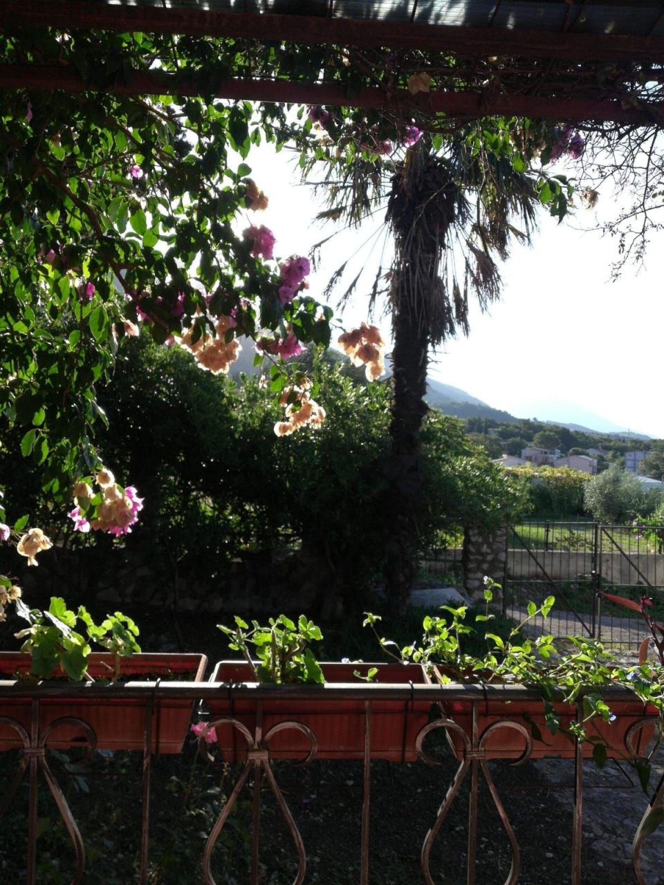 Дом в Сутоморе, Черногория, 60 м² - фото 12