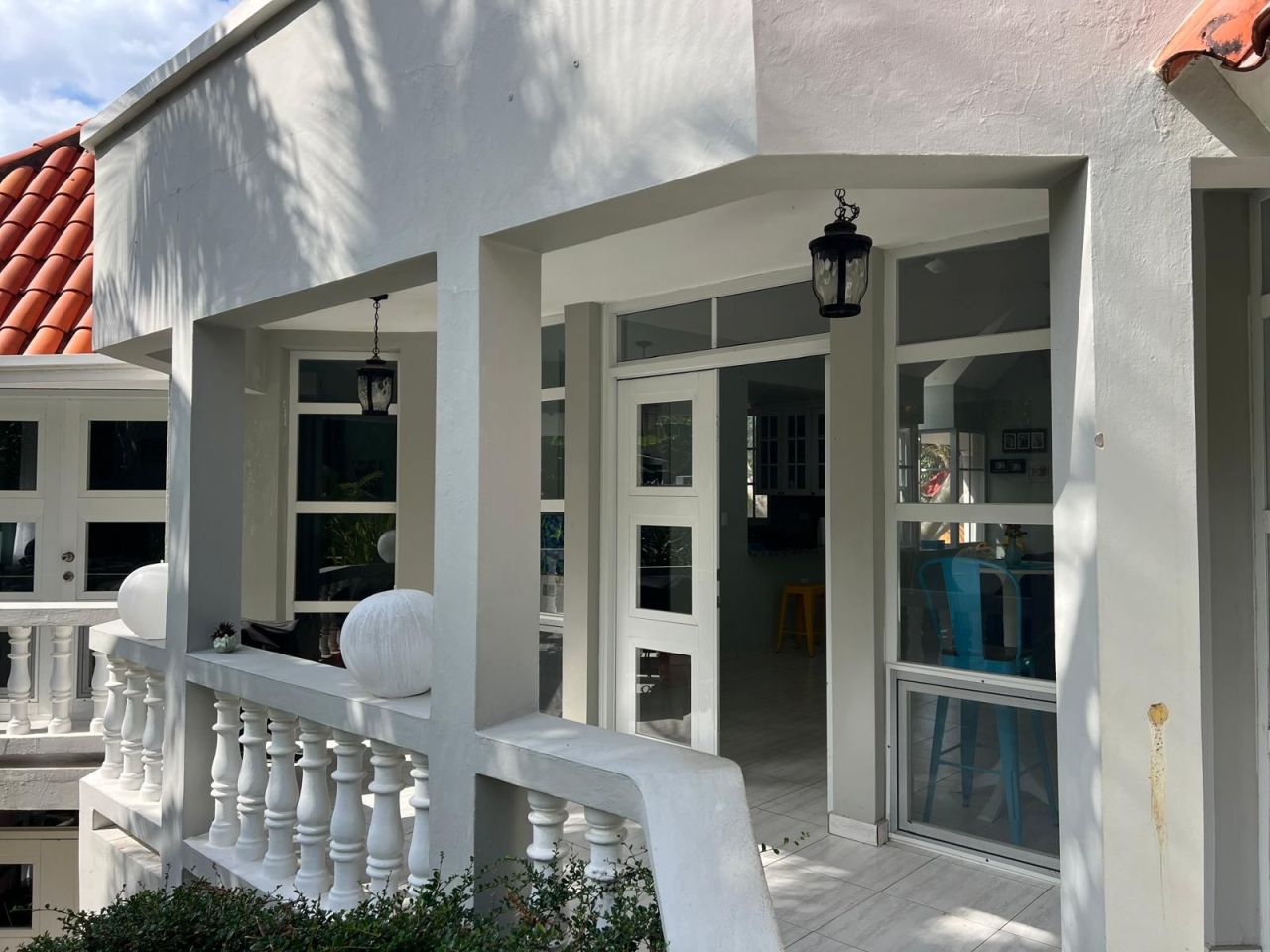 Вилла в Сосуа, Доминиканская Республика, 235 м² - фото 3