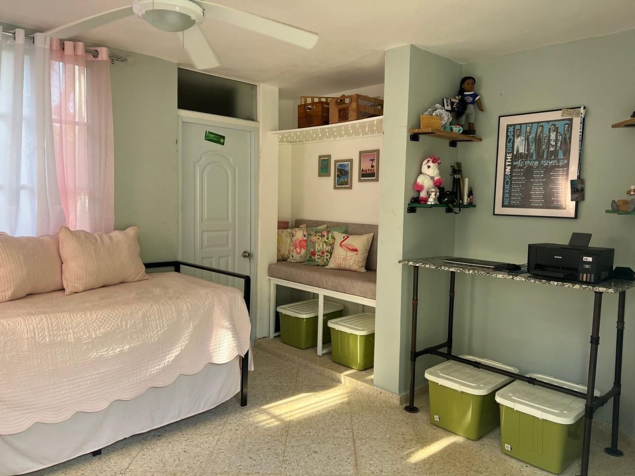 Вилла в Сосуа, Доминиканская Республика, 235 м² - фото 4