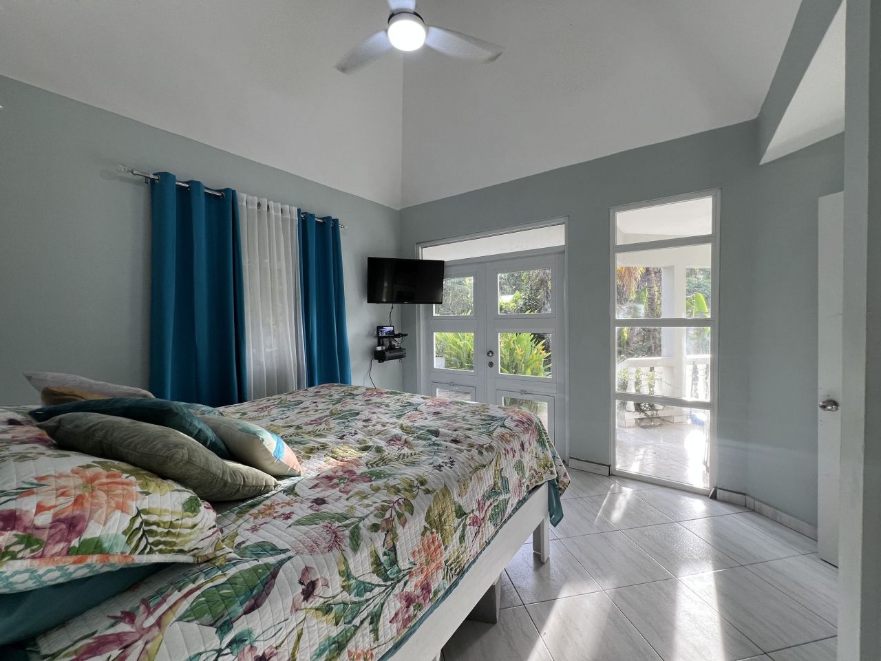 Вилла в Сосуа, Доминиканская Республика, 235 м² - фото 8