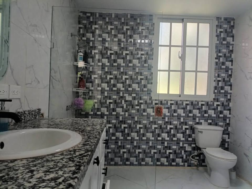 Вилла в Сосуа, Доминиканская Республика, 235 м² - фото 14