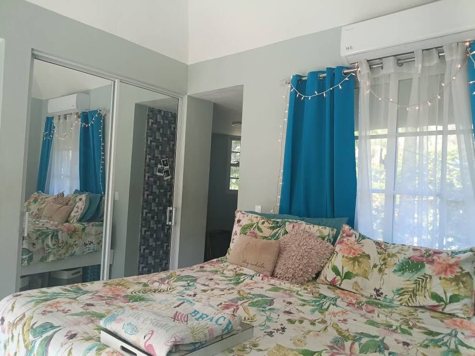 Вилла в Сосуа, Доминиканская Республика, 235 м² - фото 17