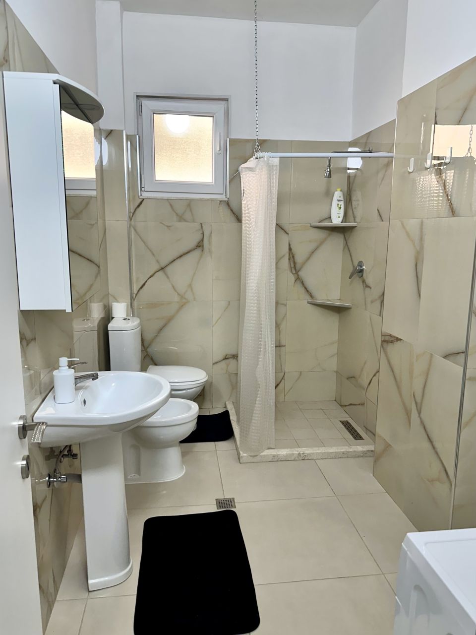 Квартира в Дурресе, Албания, 50 м² - фото 7