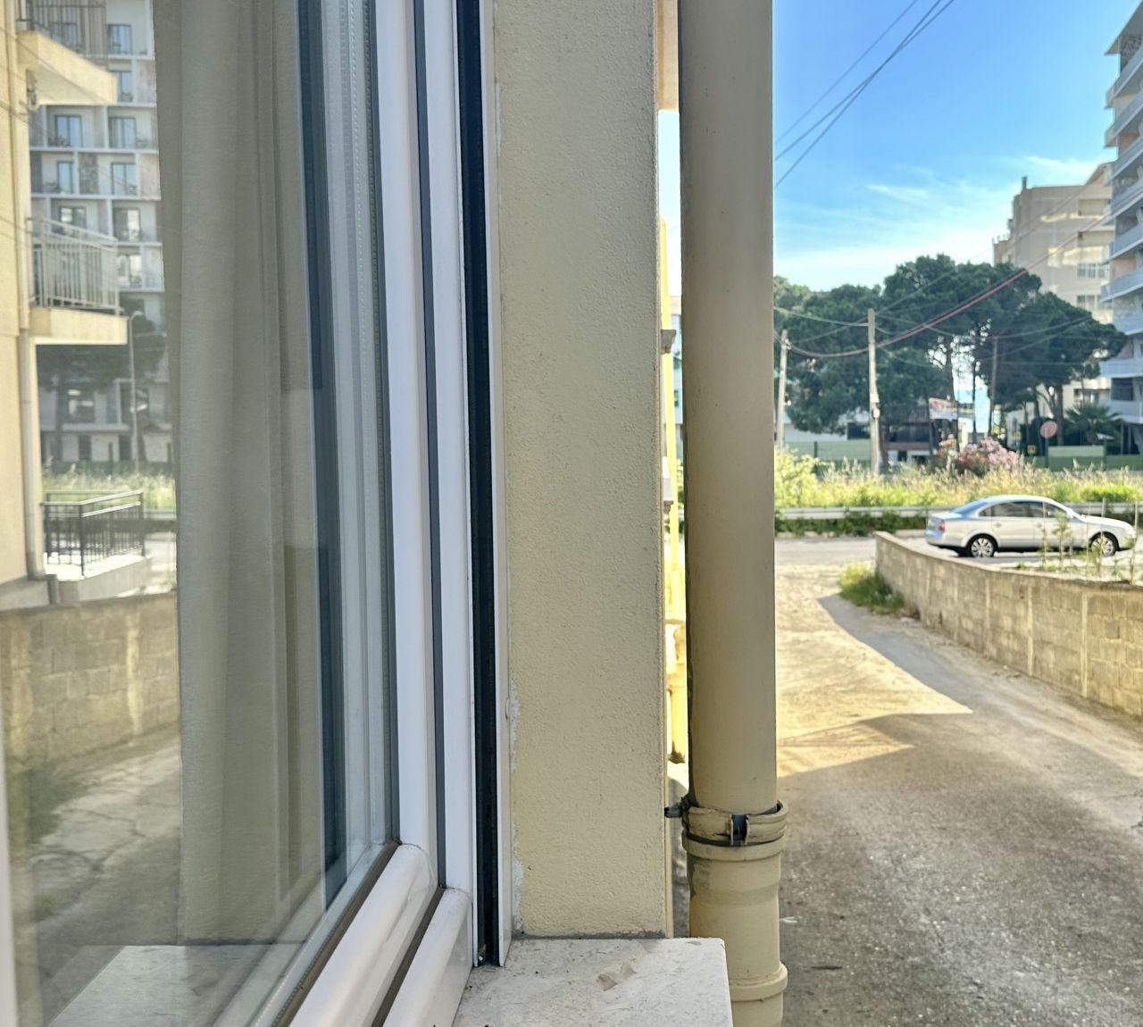 Квартира в Дурресе, Албания, 50 м² - фото 6