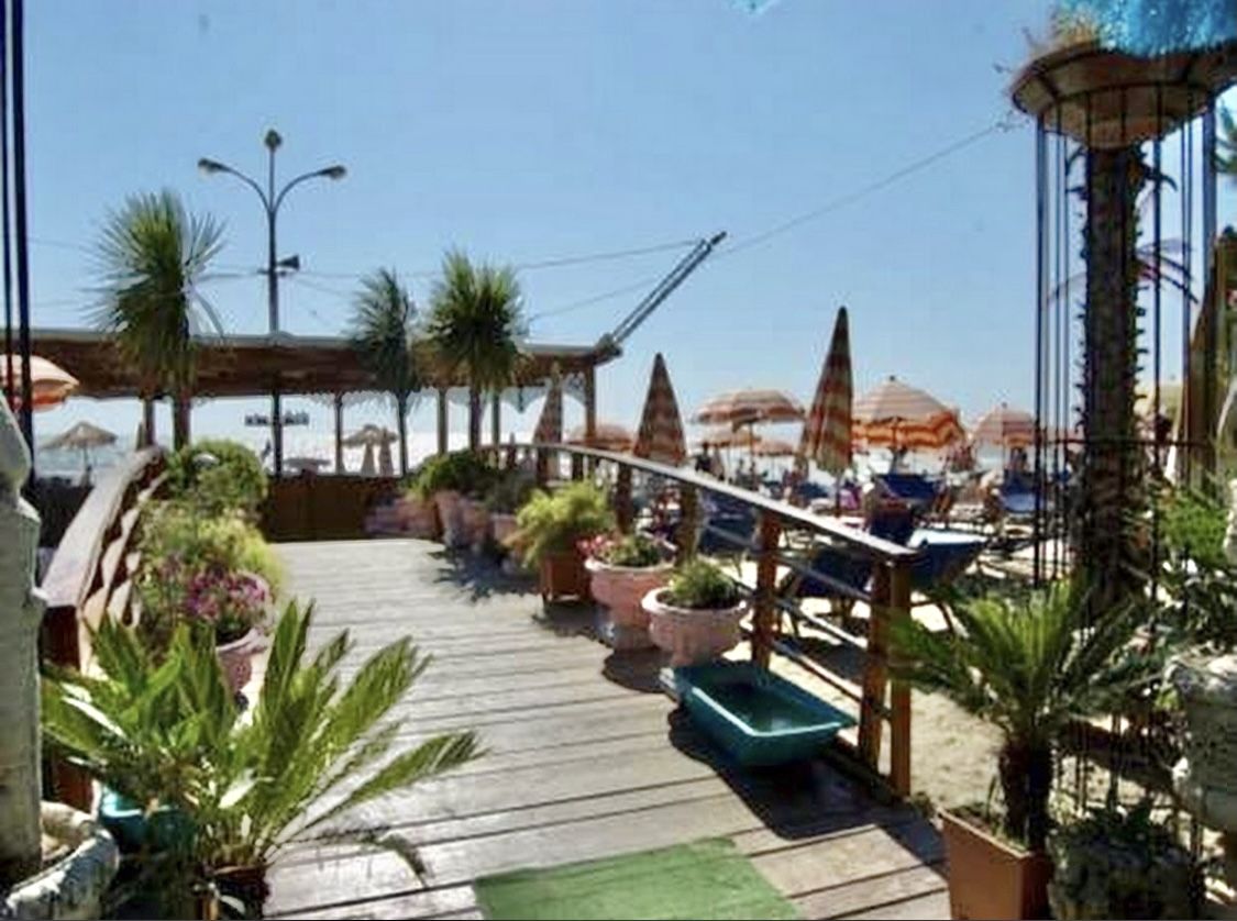 Квартира в Дурресе, Албания, 50 м² - фото 8