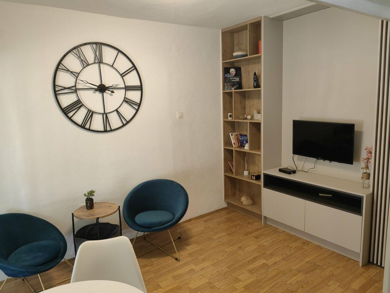 Дом в Сутоморе, Черногория, 156 м² - фото 2