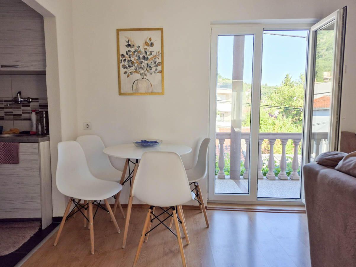 Дом в Сутоморе, Черногория, 156 м² - фото 3