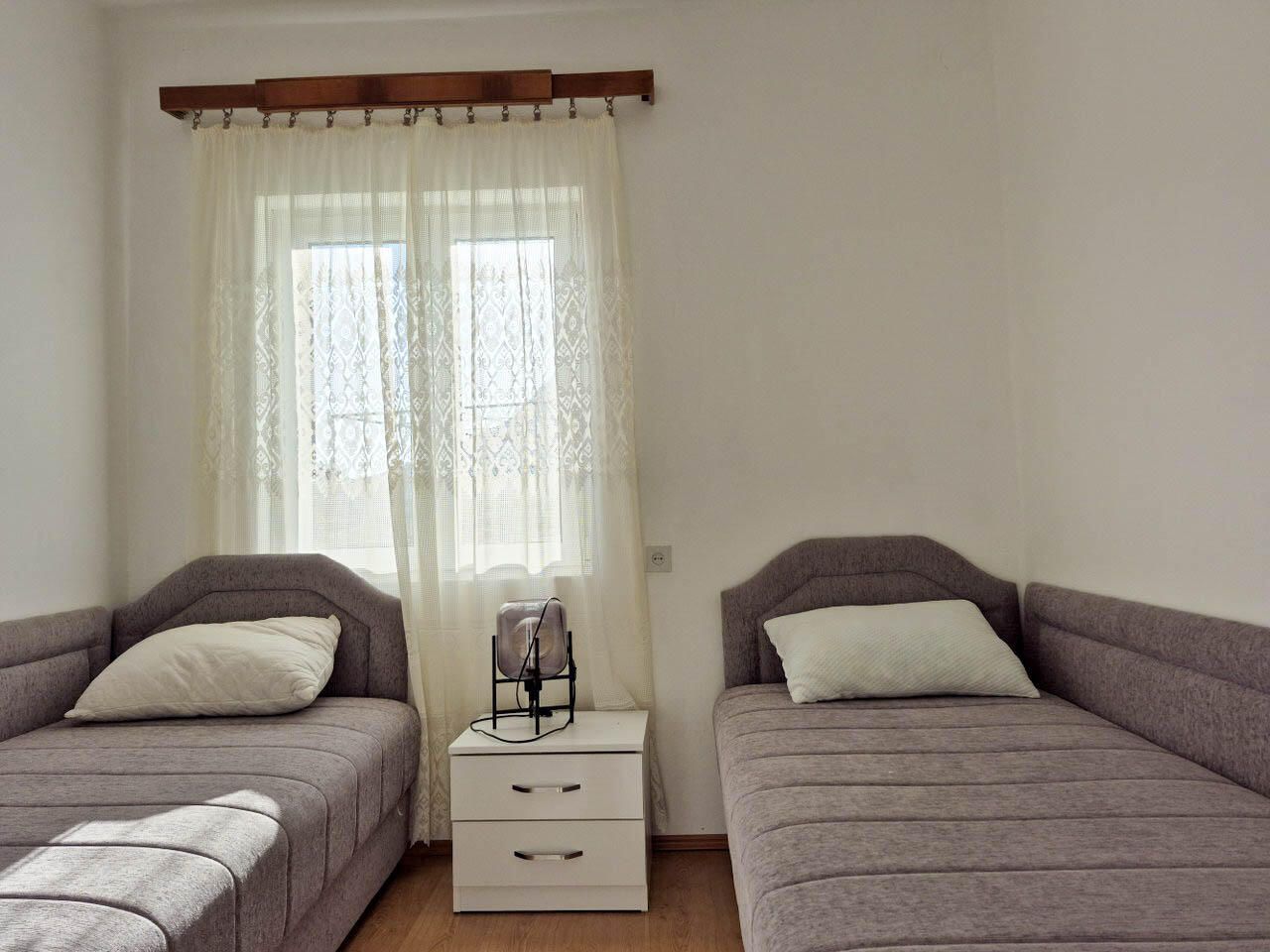 Дом в Сутоморе, Черногория, 156 м² - фото 5