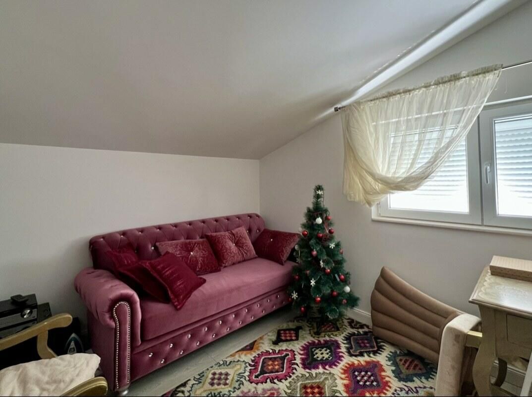 Квартира в Тивате, Черногория, 110 м² - фото 6