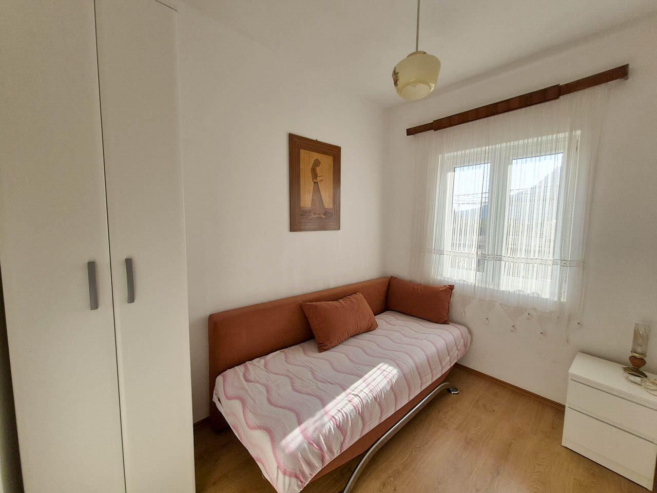 Дом в Сутоморе, Черногория, 156 м² - фото 6