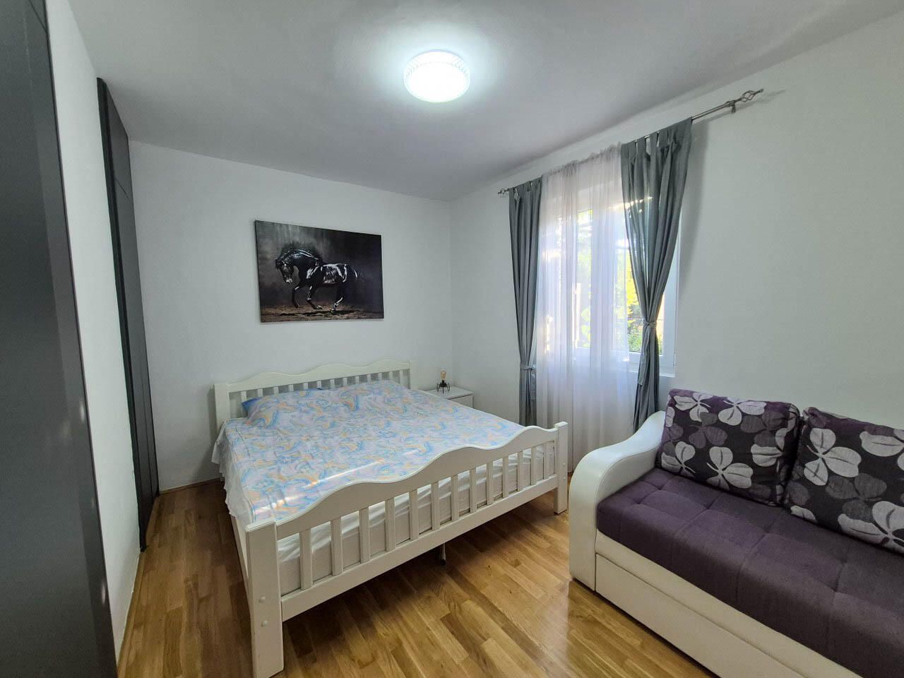 Дом в Сутоморе, Черногория, 156 м² - фото 7