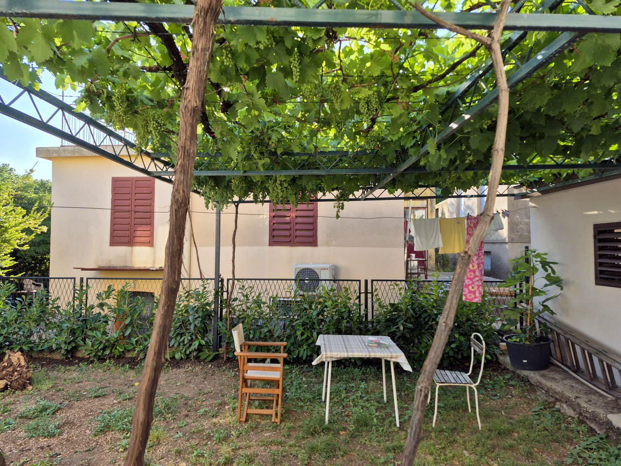 Дом в Сутоморе, Черногория, 156 м² - фото 8