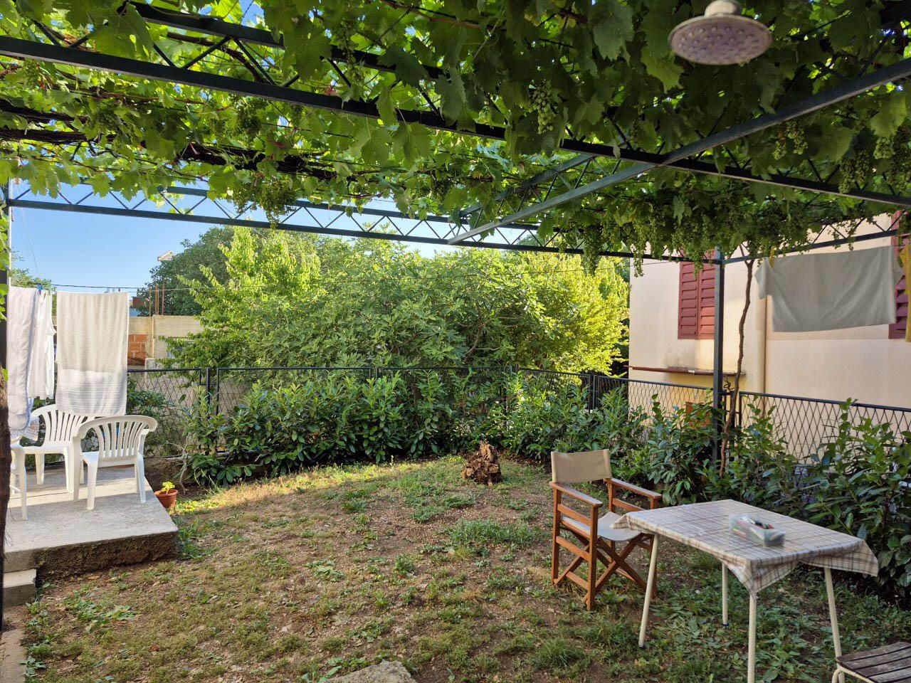 Дом в Сутоморе, Черногория, 156 м² - фото 10