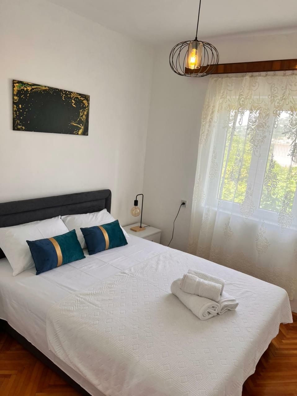 Дом в Сутоморе, Черногория, 156 м² - фото 12