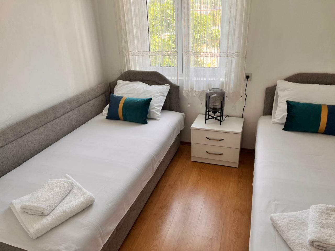 Дом в Сутоморе, Черногория, 156 м² - фото 13