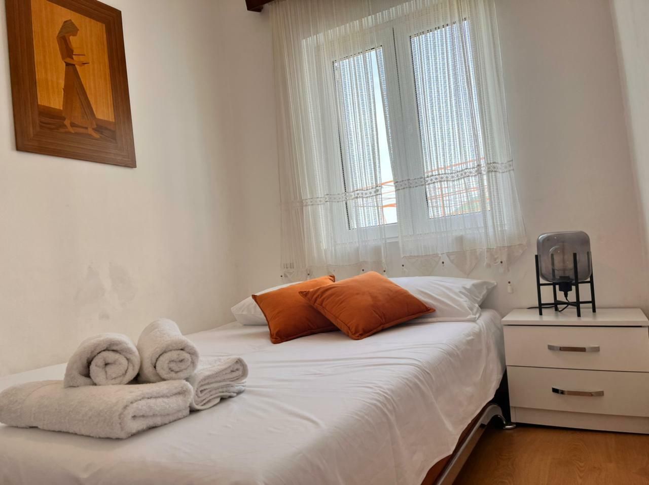 Дом в Сутоморе, Черногория, 156 м² - фото 14