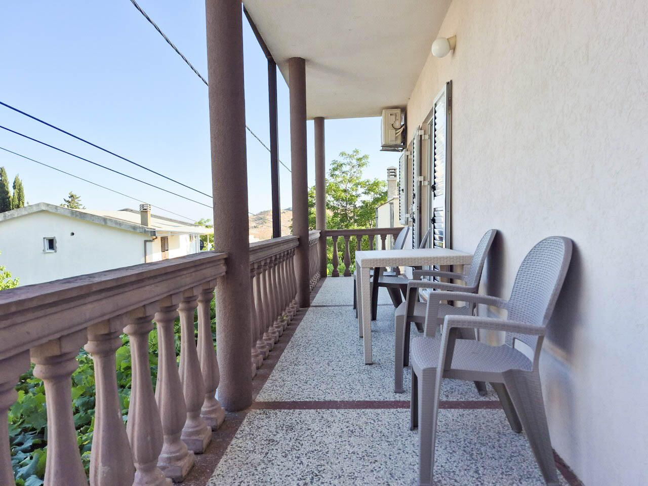 Дом в Сутоморе, Черногория, 156 м² - фото 16