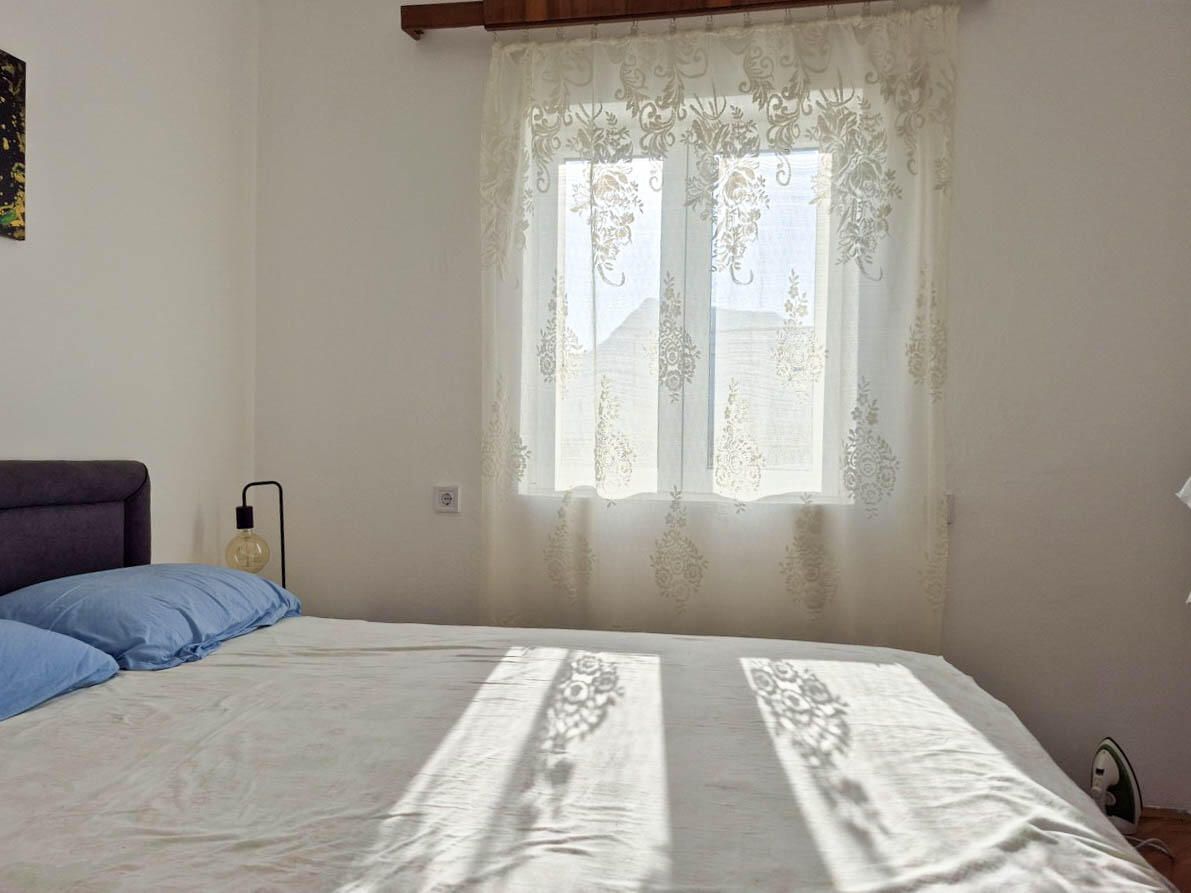 Дом в Сутоморе, Черногория, 156 м² - фото 17