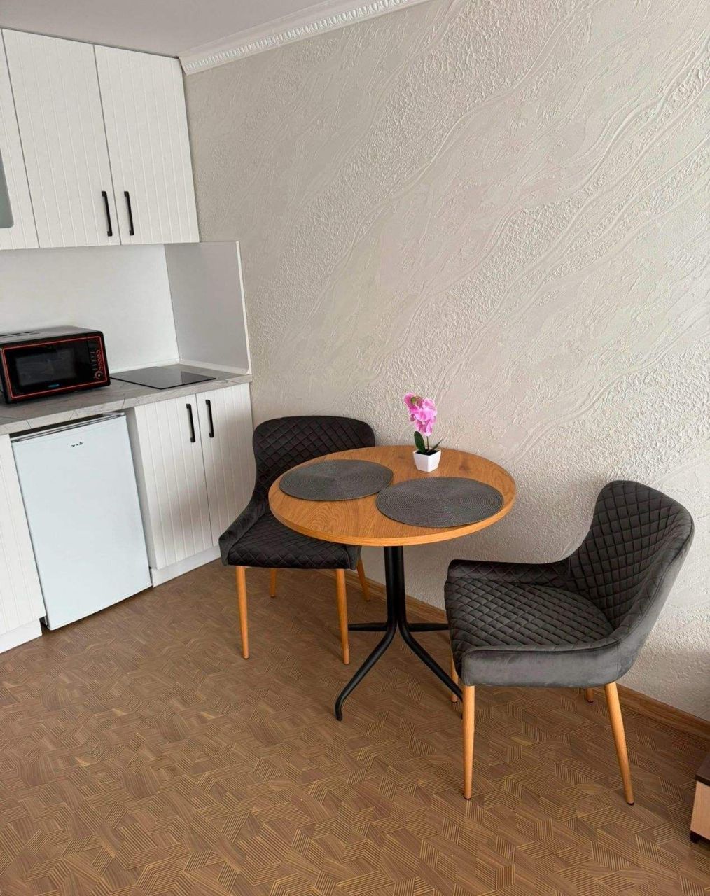 Квартира на Солнечном берегу, Болгария, 36 м² - фото 2