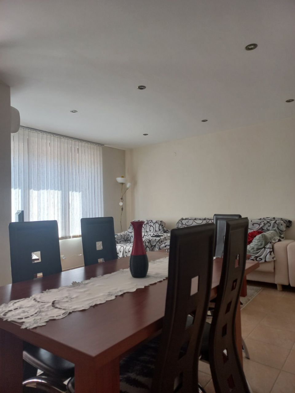 Квартира на Солнечном берегу, Болгария, 42 м² - фото 4