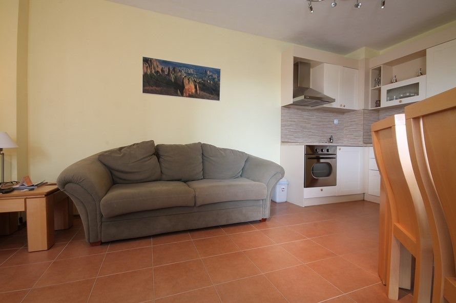 Квартира на Солнечном берегу, Болгария, 84 м² - фото 4