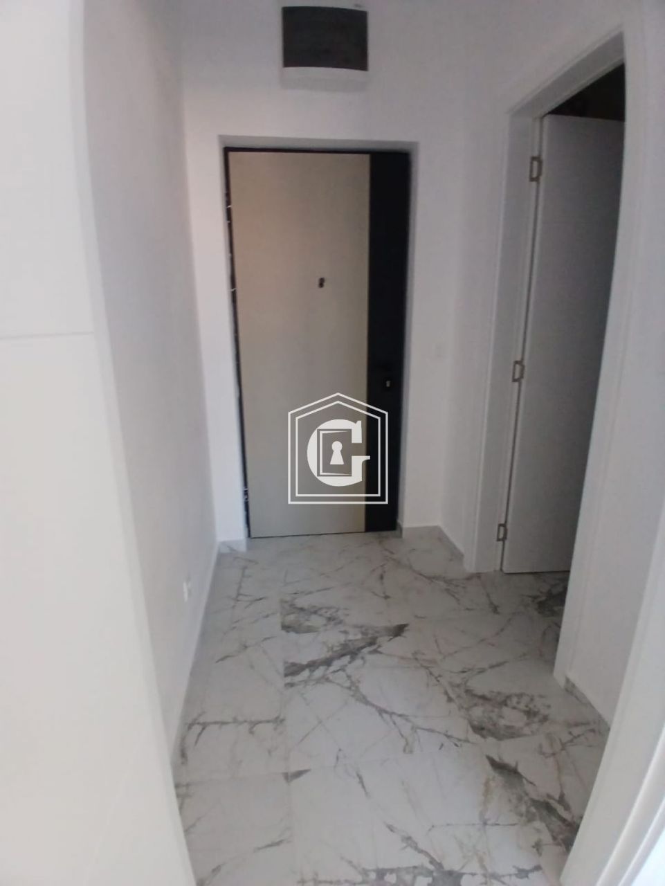 Апартаменты в Баре, Черногория, 27 м² - фото 2