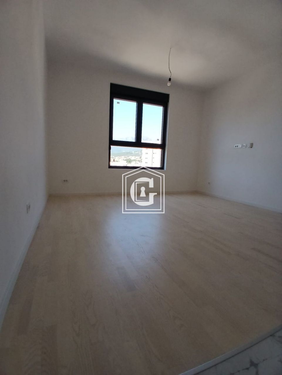 Апартаменты в Баре, Черногория, 27 м² - фото 5