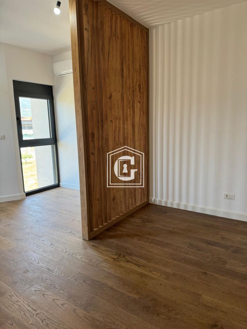 Апартаменты в Баре, Черногория, 33 м² - фото 5