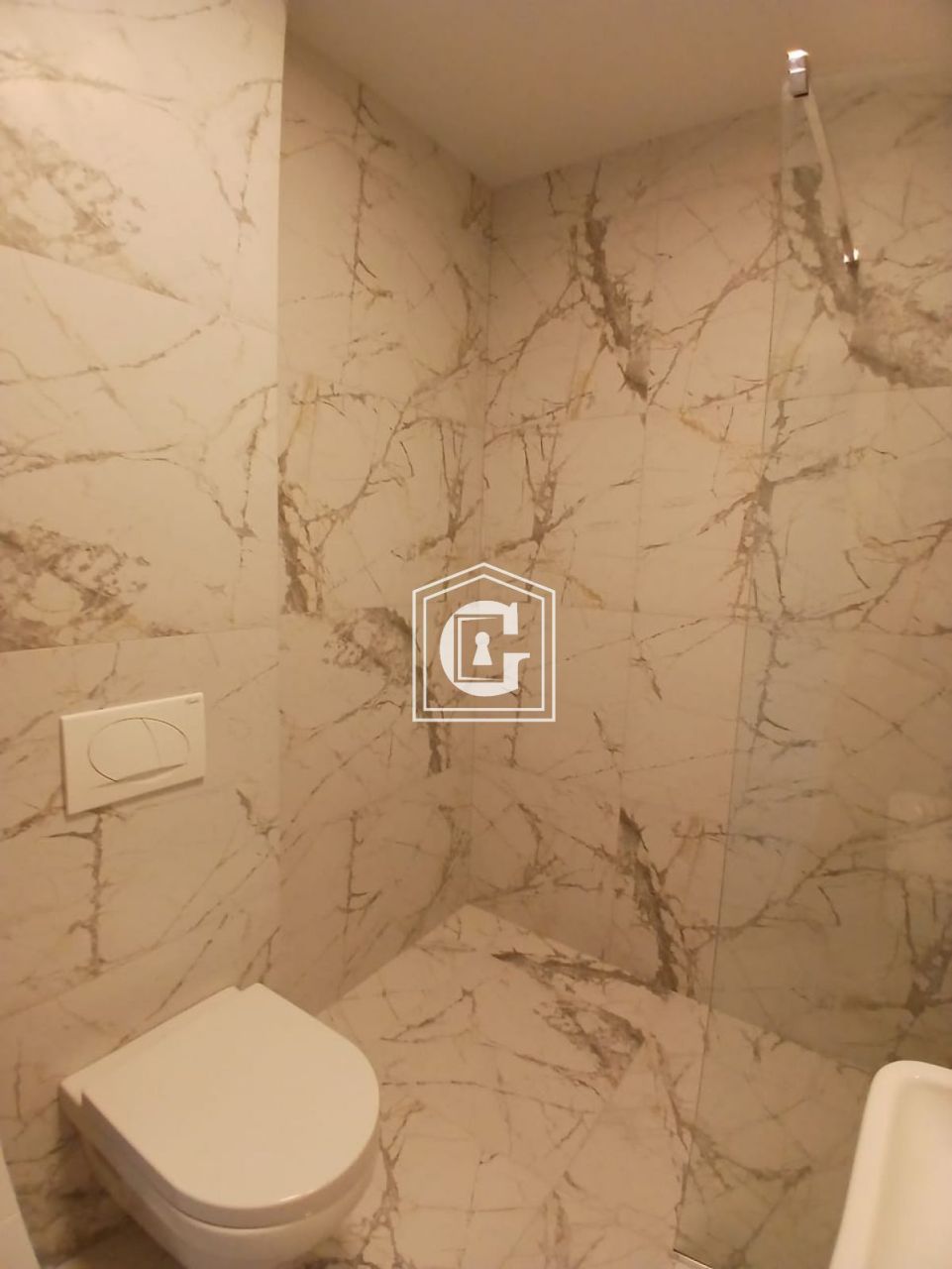 Апартаменты в Баре, Черногория, 27 м² - фото 6