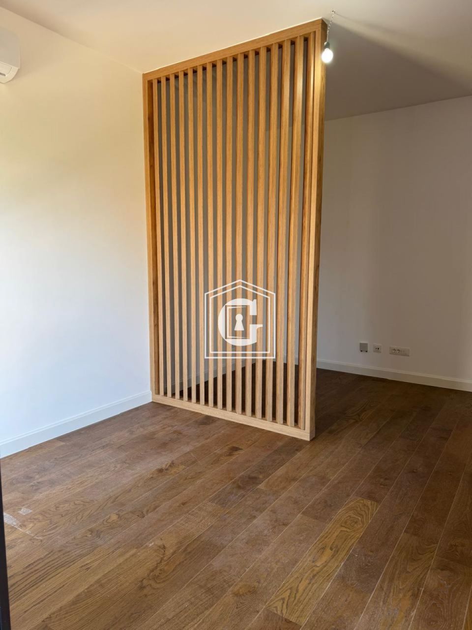 Апартаменты в Баре, Черногория, 33 м² - фото 8