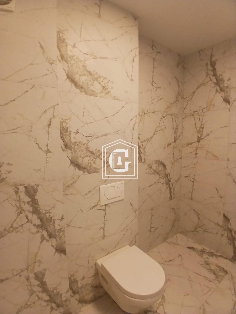 Апартаменты в Баре, Черногория, 27 м² - фото 9