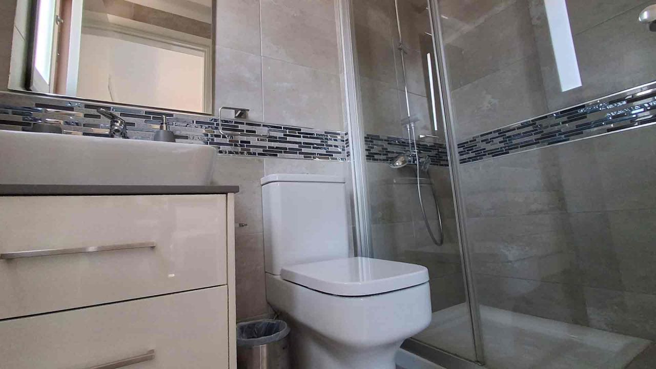 Вилла в Пафосе, Кипр, 174 м² - фото 9